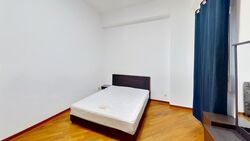Heritage Place (D7), Apartment #547682031